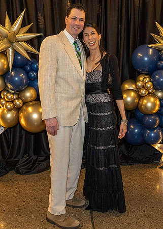 KUTS_2026 (141 of 326)