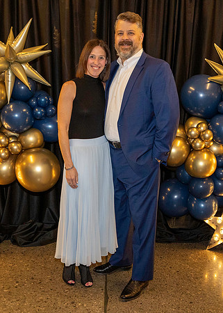 KUTS_2026 (28 of 326)