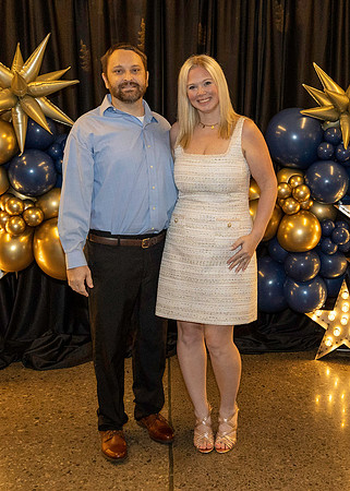 KUTS_2026 (55 of 326)