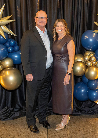 KUTS_2026 (75 of 326)