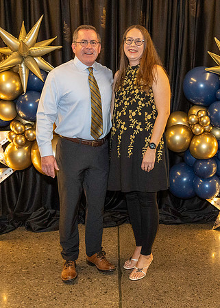 KUTS_2026 (83 of 326)