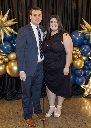 KUTS_2026 (82 of 326)