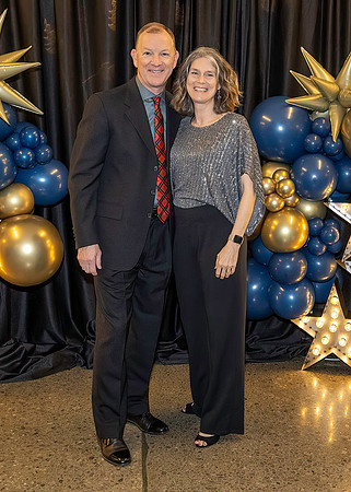 KUTS_2026 (89 of 326)
