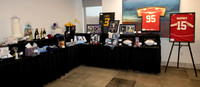 KUTS_2026 (9 of 326)