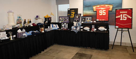 KUTS_2026 (9 of 326)