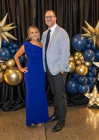 KUTS_2026 (91 of 326)
