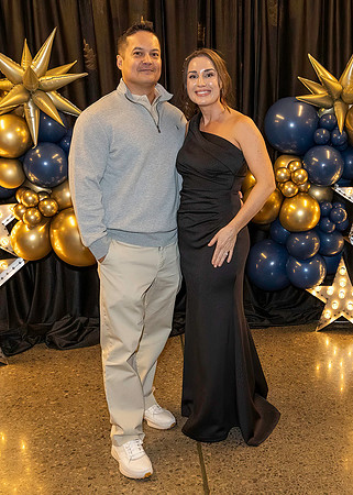 KUTS_2026 (94 of 326)