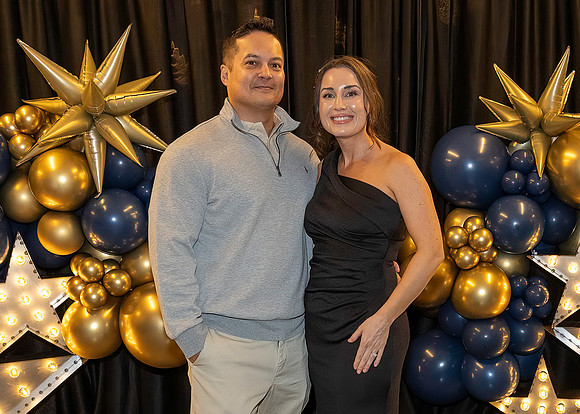 KUTS_2026 (95 of 326)