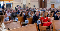Confirmaation (21 of 197)