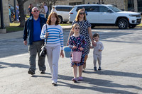 EggHunt (10 of 148)