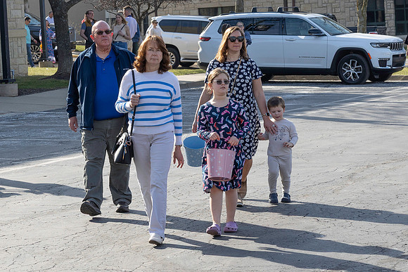 EggHunt (10 of 148)