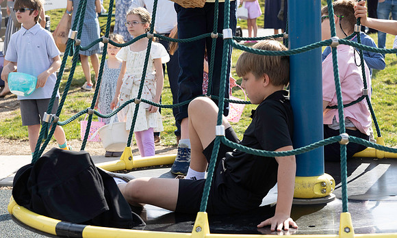 EggHunt (102 of 148)