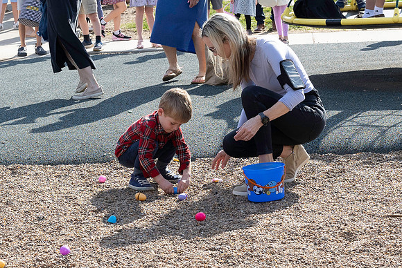 EggHunt (100 of 148)