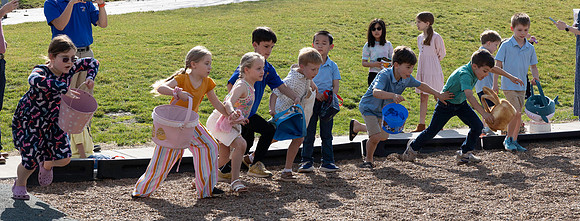 EggHunt (103 of 148)