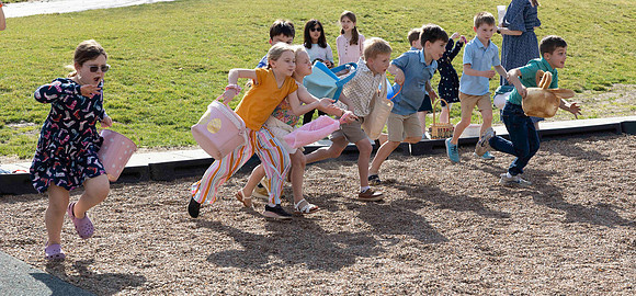 EggHunt (104 of 148)