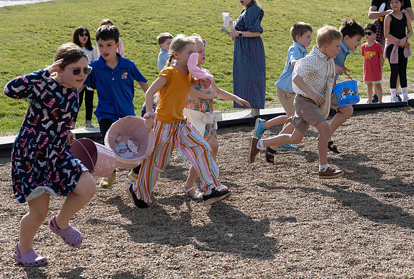 EggHunt (105 of 148)