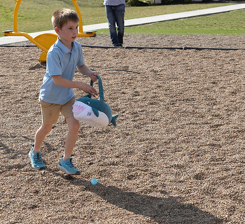 EggHunt (106 of 148)