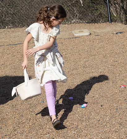 EggHunt (108 of 148)