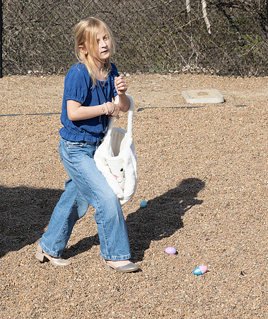 EggHunt (109 of 148)