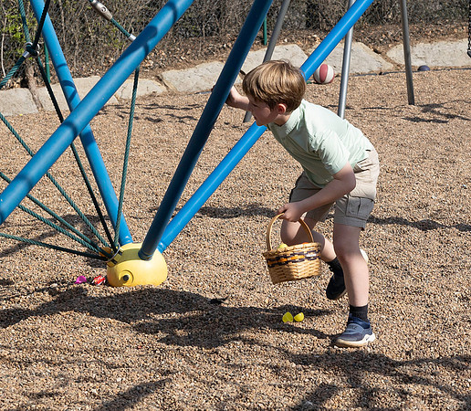 EggHunt (110 of 148)