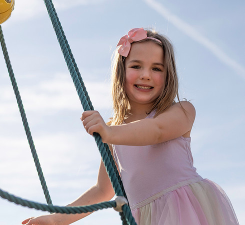 EggHunt (112 of 148)