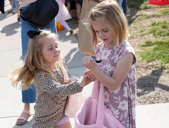EggHunt (113 of 148)