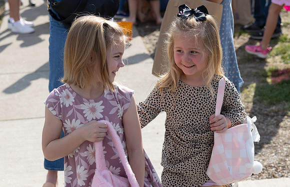 EggHunt (114 of 148)