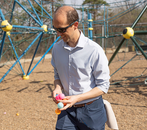 EggHunt (116 of 148)
