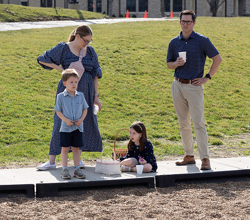 EggHunt (117 of 148)