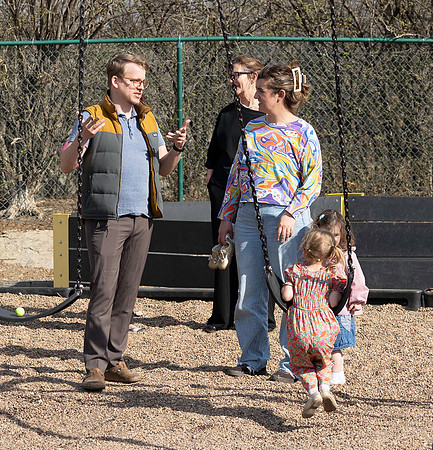 EggHunt (118 of 148)