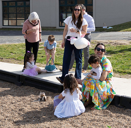 EggHunt (119 of 148)