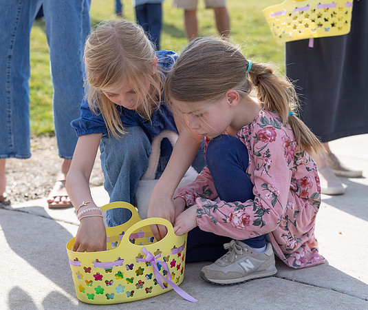 EggHunt (120 of 148)