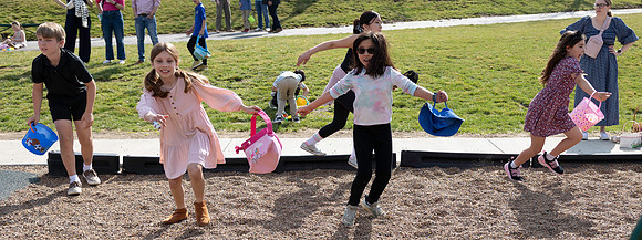EggHunt (121 of 148)