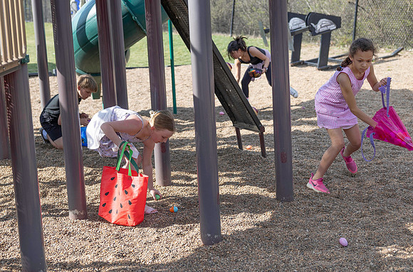 EggHunt (122 of 148)