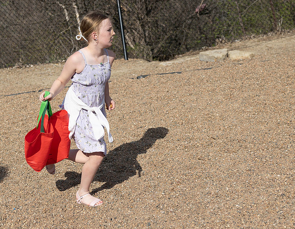 EggHunt (123 of 148)