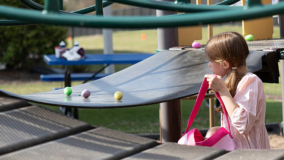 EggHunt (124 of 148)