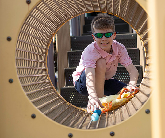 EggHunt (126 of 148)