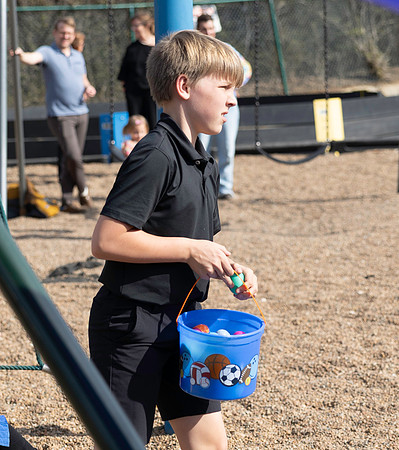EggHunt (128 of 148)