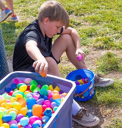 EggHunt (129 of 148)