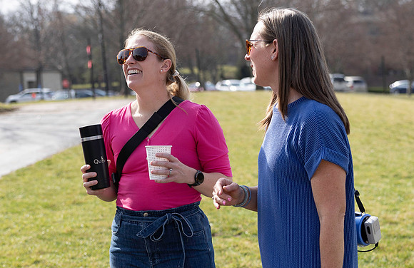 EggHunt (131 of 148)