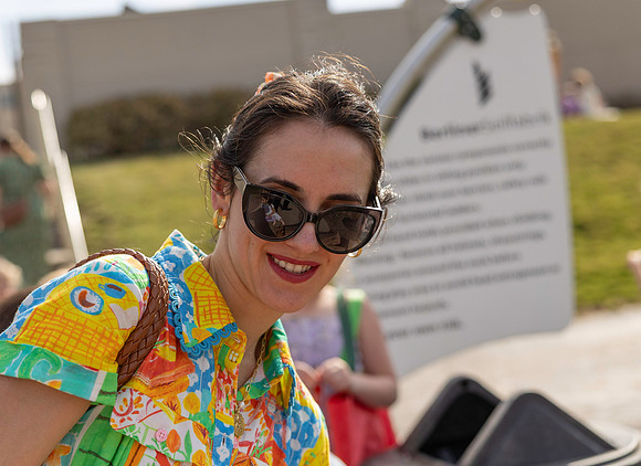 EggHunt (130 of 148)