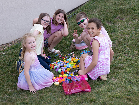 EggHunt (132 of 148)