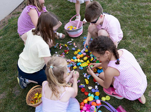 EggHunt (133 of 148)