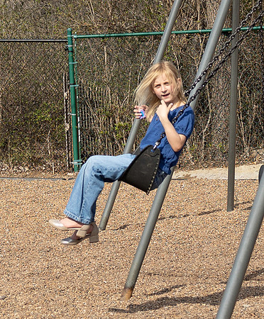 EggHunt (137 of 148)