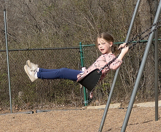 EggHunt (138 of 148)