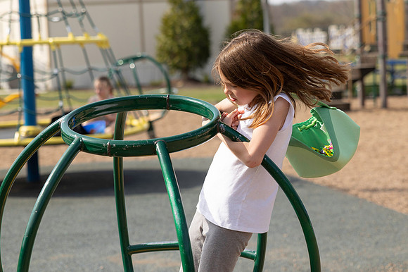 EggHunt (143 of 148)