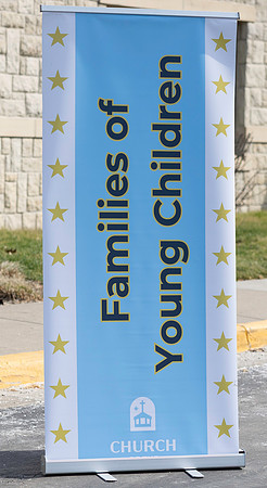 EggHunt (146 of 148)