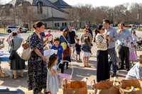 EggHunt (16 of 148)