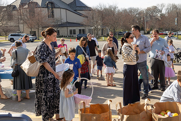 EggHunt (16 of 148)