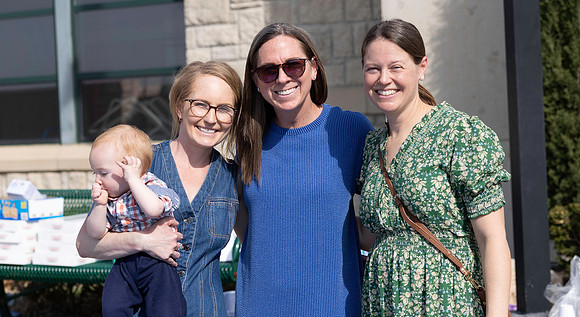 EggHunt (147 of 148)